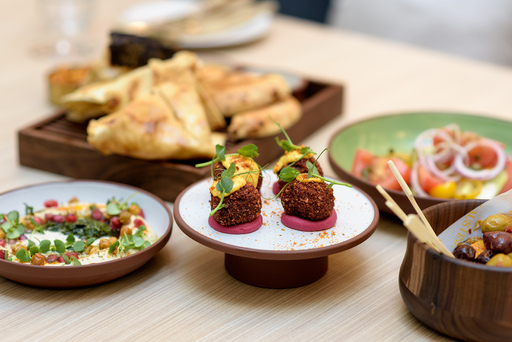 Schubert Photography-Architekturfotograf Österreich | Hotelfotografie | Landschaftsfotograf auf alleFotografen