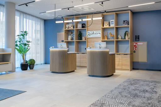 Schubert Photography-Architekturfotograf Österreich | Hotelfotografie | Luftbildfotograf auf alleFotografen