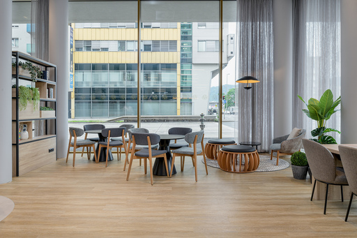 Schubert Photography-Architekturfotograf Österreich | Hotelfotografie | Imagefotograf auf alleFotografen