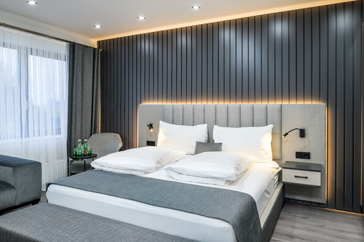 Schubert Photography-Architekturfotograf Österreich | Hotelfotografie | Luftbildfotograf auf alleFotografen