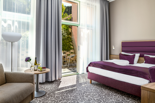 Schubert Photography-Architekturfotograf Österreich | Hotelfotografie | Landschaftsfotograf auf alleFotografen