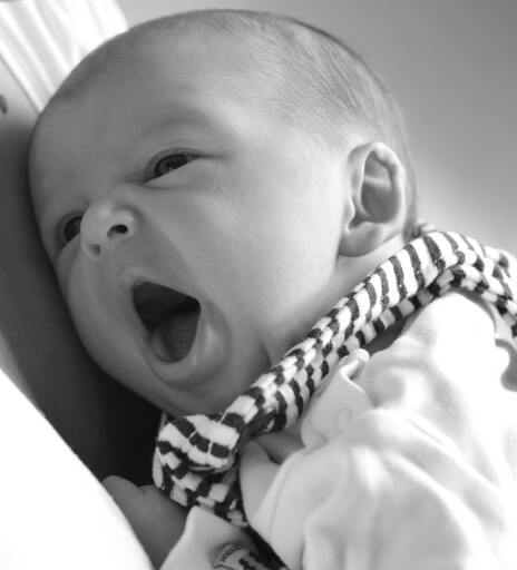 Melona - Fotografie | Babybauch, Kinder und Familien | Bewerbungsfotograf auf alleFotografen