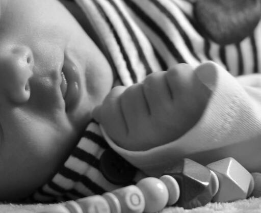 Melona - Fotografie | Babybauch, Kinder und Familien | Fahrzeugfotograf auf alleFotografen