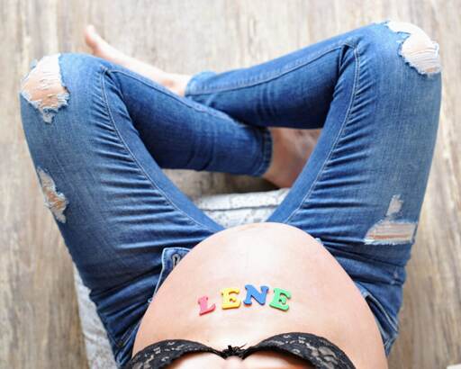 Melona - Fotografie | Babybauch, Kinder und Familien | Architekturfotograf auf alleFotografen