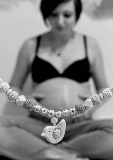 Melona - Fotografie | Babybauch, Kinder und Familien | Familienfotograf auf alleFotografen