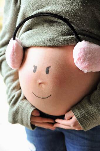 Melona - Fotografie | Babybauch, Kinder und Familien | Portraitfotograf auf alleFotografen