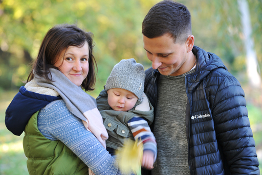 Melona - Fotografie | Babybauch, Kinder und Familien | Abiballfotograf auf alleFotografen