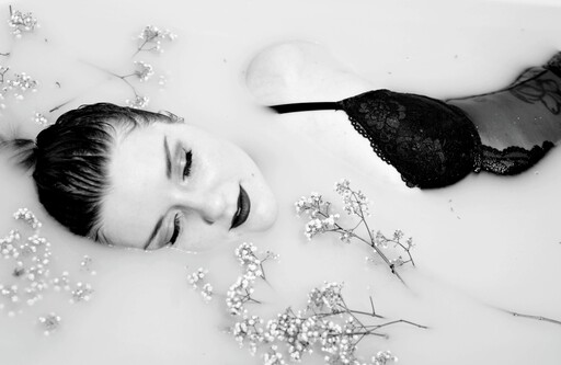 Melona - Fotografie | Portrait und Beauty | Kita- und Schulfotograf auf alleFotografen