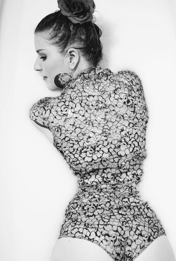 Melona - Fotografie | Portrait und Beauty | Babyfotograf auf alleFotografen