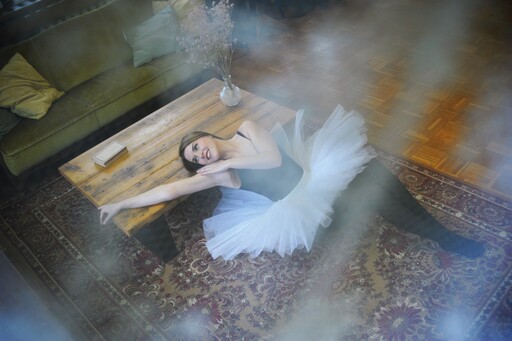 Melona - Fotografie | Portrait und Beauty | Beautyfotograf auf alleFotografen