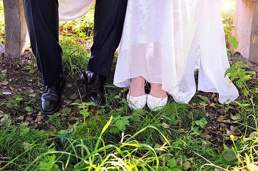 Melona - Fotografie | Hochzeit | Beautyfotograf auf alleFotografen