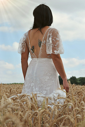 Melona - Fotografie | Hochzeit | Hochzeitsfotograf auf alleFotografen