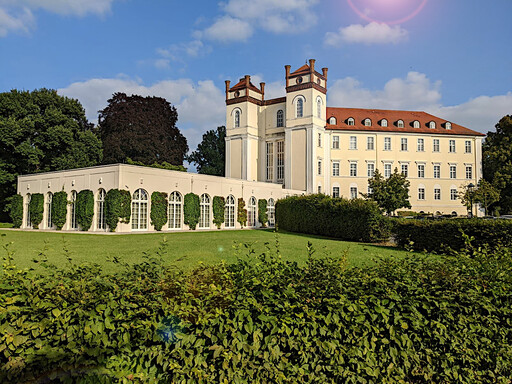 Melona - Fotografie | Hochzeit | Modefotograf auf alleFotografen