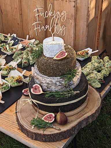 Melona - Fotografie | Hochzeit | Modefotograf auf alleFotografen