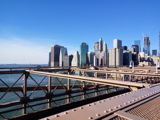 Melona - Fotografie | Reisen und Architektur | Paarfotograf auf alleFotografen