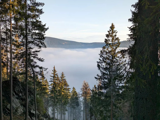 Melona - Fotografie | Reisen und Architektur | Bewerbungsfotograf auf alleFotografen