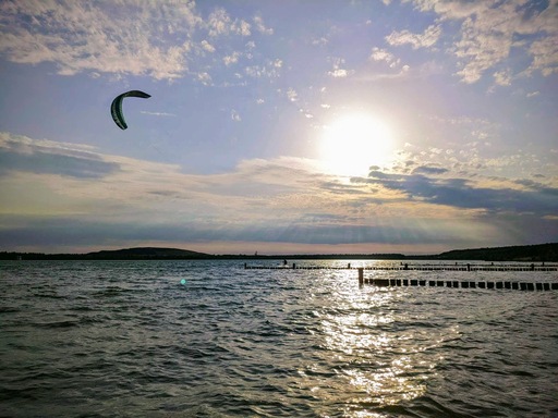 Melona - Fotografie | Reisen und Architektur | Familienfotograf auf alleFotografen