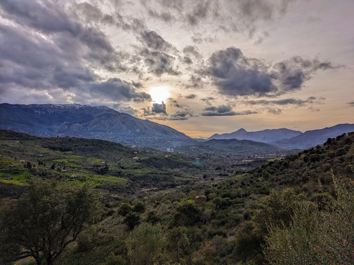 Melona - Fotografie | Reisen und Architektur | Kita- und Schulfotograf auf alleFotografen