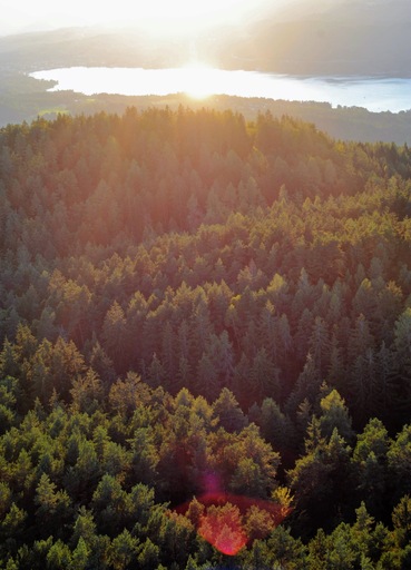 Melona - Fotografie | Reisen und Architektur | Beautyfotograf auf alleFotografen