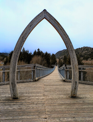 Melona - Fotografie | Reisen und Architektur | Kita- und Schulfotograf auf alleFotografen