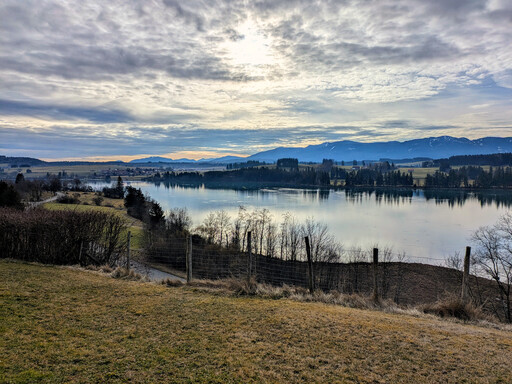 Melona - Fotografie | Reisen und Architektur | Kita- und Schulfotograf auf alleFotografen