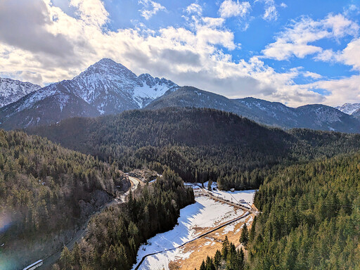Melona - Fotografie | Reisen und Architektur | Familienfotograf auf alleFotografen