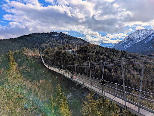 Melona - Fotografie | Reisen und Architektur | Beautyfotograf auf alleFotografen