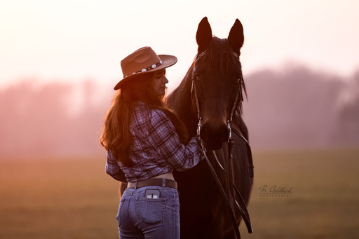 Rieke Goldbach | Shootings | Tierfotograf auf alleFotografen