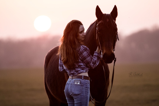 Rieke Goldbach | Shootings | Hundefotograf auf alleFotografen