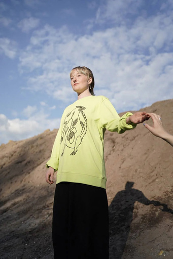 Hanna König | Beauty, Portrait & Fashion | Interiorfotograf auf alleFotografen