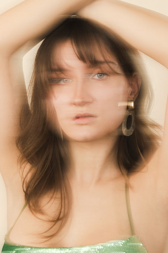 Hanna König | Beauty, Portrait & Fashion | Interiorfotograf auf alleFotografen