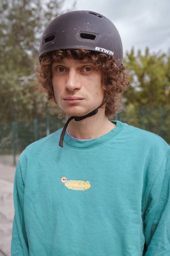 Hanna König | Beauty, Portrait & Fashion | Foodfotograf auf alleFotografen