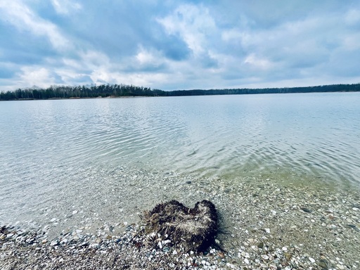 Sandra Heiber | Seelenfotos | Stockfotograf auf alleFotografen