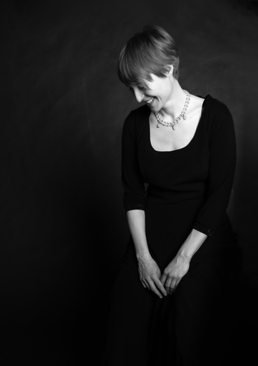 Natalia Veylert | Portrait | Paarfotograf auf alleFotografen