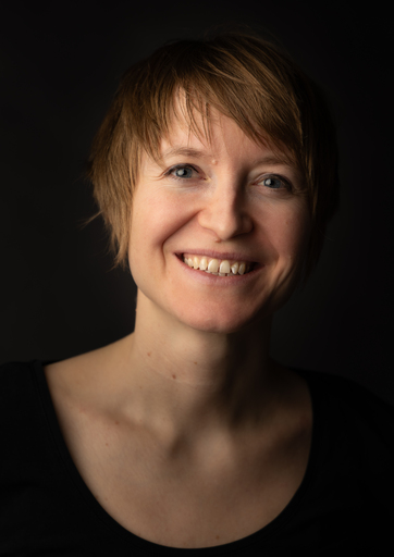 Natalia Veylert | Portrait | Paarfotograf auf alleFotografen