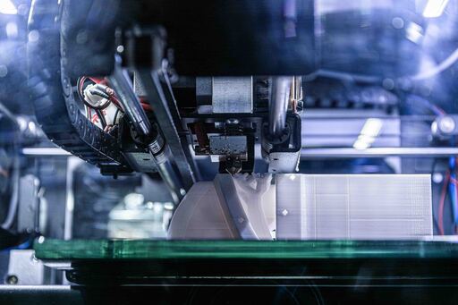 Natalia Veylert | Industrie | Bewerbungsfotograf auf alleFotografen