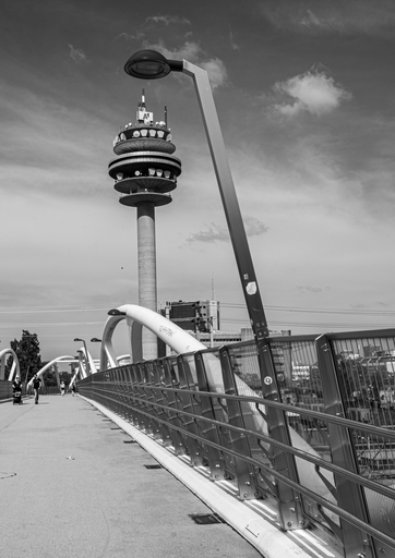 Natalia Veylert | Architektur | Werbefotograf auf alleFotografen