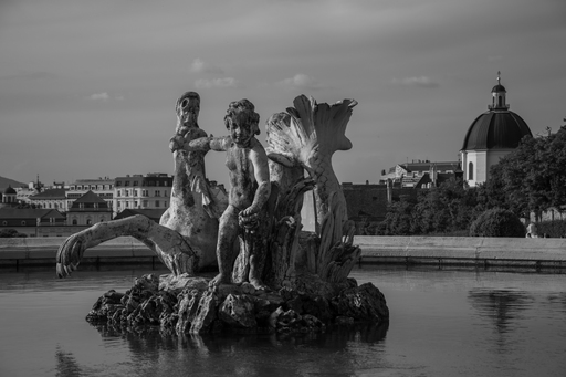 Natalia Veylert | Architektur | Portraitfotograf auf alleFotografen