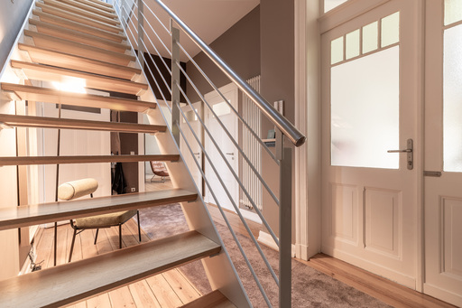 BLACK.ANDWHITE PHOTOGRAPHY | Interior - Ferienwohnung | Familienfotograf auf alleFotografen