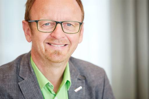 photoINstyle - Birgit Steinberger | Businessportraits | Konzertfotograf auf alleFotografen