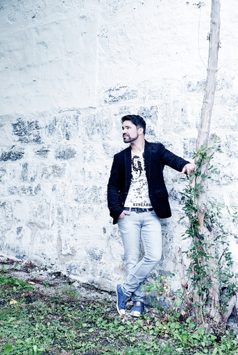 photoINstyle - Birgit Steinberger | Businessportraits | Interiorfotograf auf alleFotografen