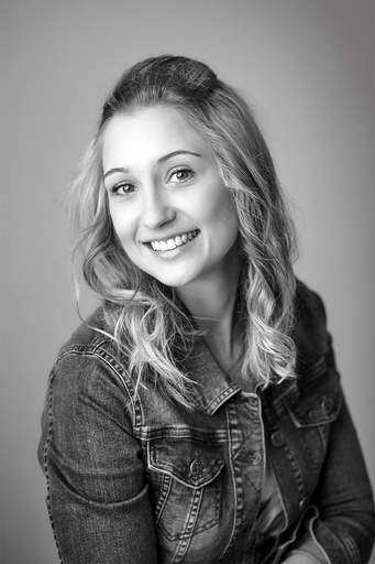 photoINstyle - Birgit Steinberger | Businessportraits | Industriefotograf auf alleFotografen