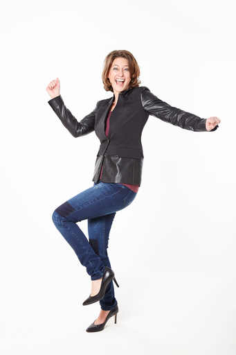 photoINstyle - Birgit Steinberger | Werbefotografie | Konzertfotograf auf alleFotografen