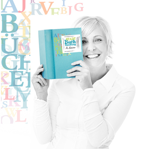 photoINstyle - Birgit Steinberger | Werbefotografie | Beautyfotograf auf alleFotografen