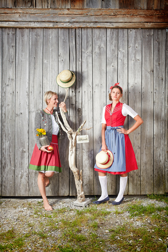 photoINstyle - Birgit Steinberger | Werbefotografie | Interiorfotograf auf alleFotografen