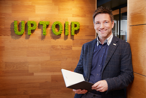 photoINstyle - Birgit Steinberger | Werbefotografie | Stockfotograf auf alleFotografen