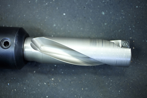 photoINstyle - Birgit Steinberger | Industrie | Architekturfotograf auf alleFotografen