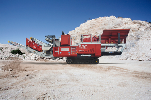 photoINstyle - Birgit Steinberger | Industrie | Imagefotograf auf alleFotografen