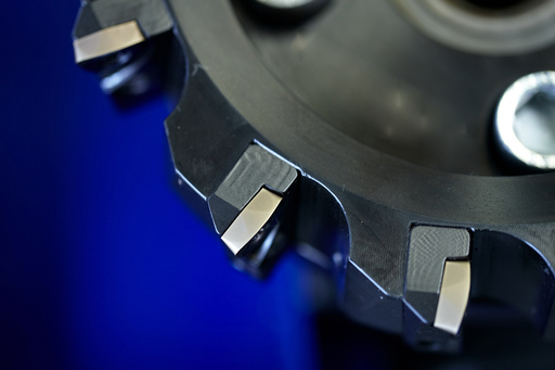 photoINstyle - Birgit Steinberger | Industrie | Foodfotograf auf alleFotografen