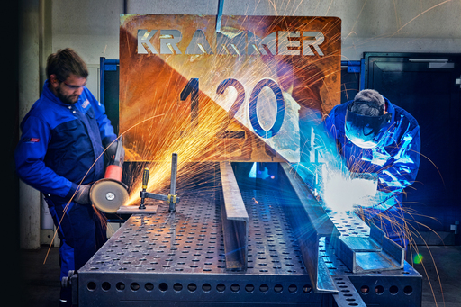 photoINstyle - Birgit Steinberger | Industrie | Werbefotograf auf alleFotografen